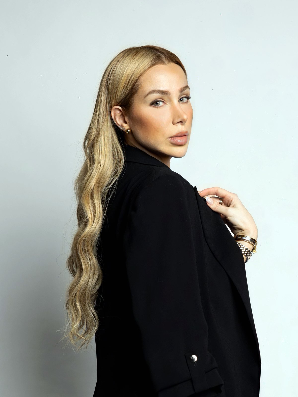 Dra. Yasmin Richieri